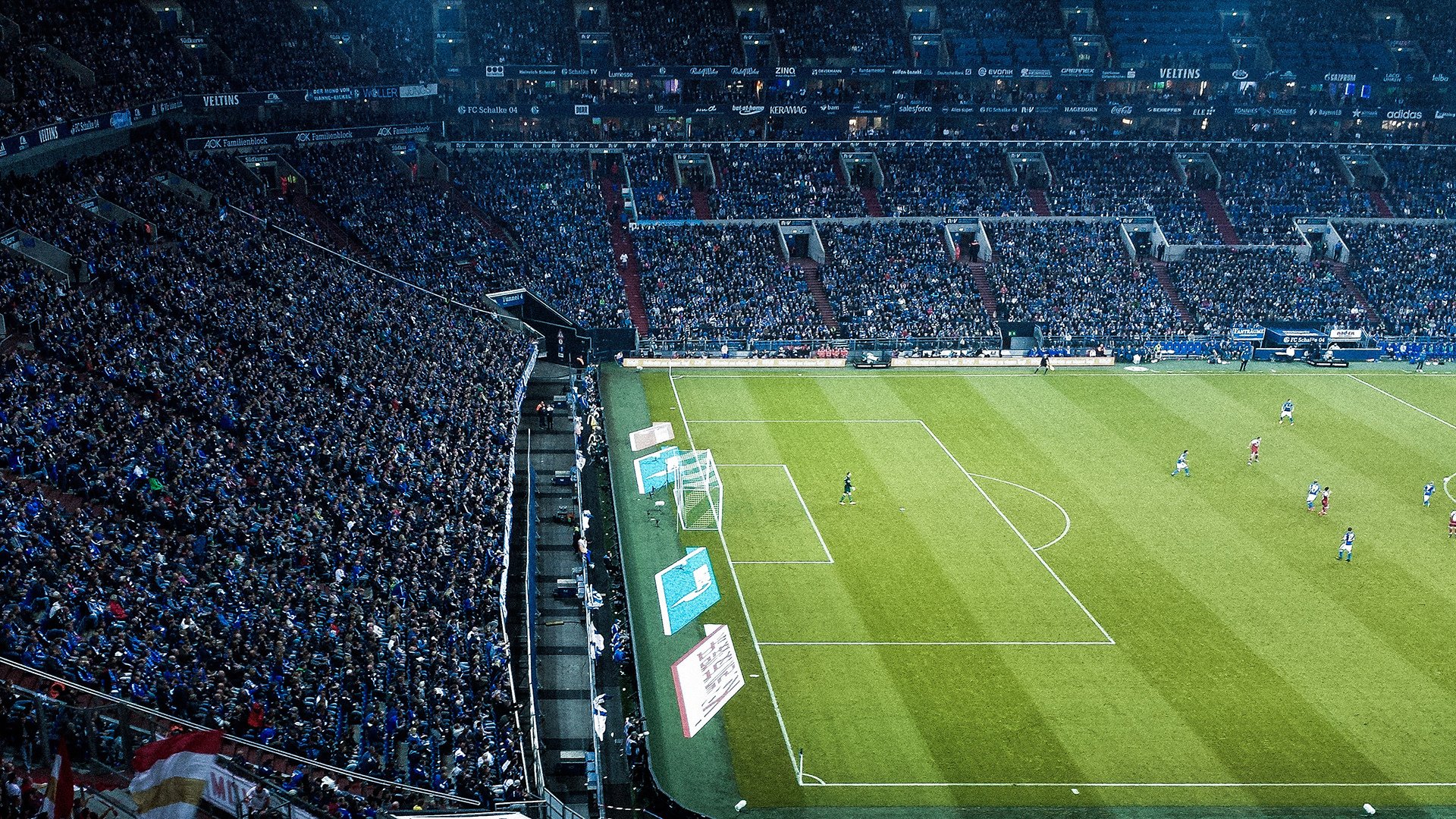 “行业+资本”联动方案在全国多地落地，推动青训产业创新发展，联动体系是什么