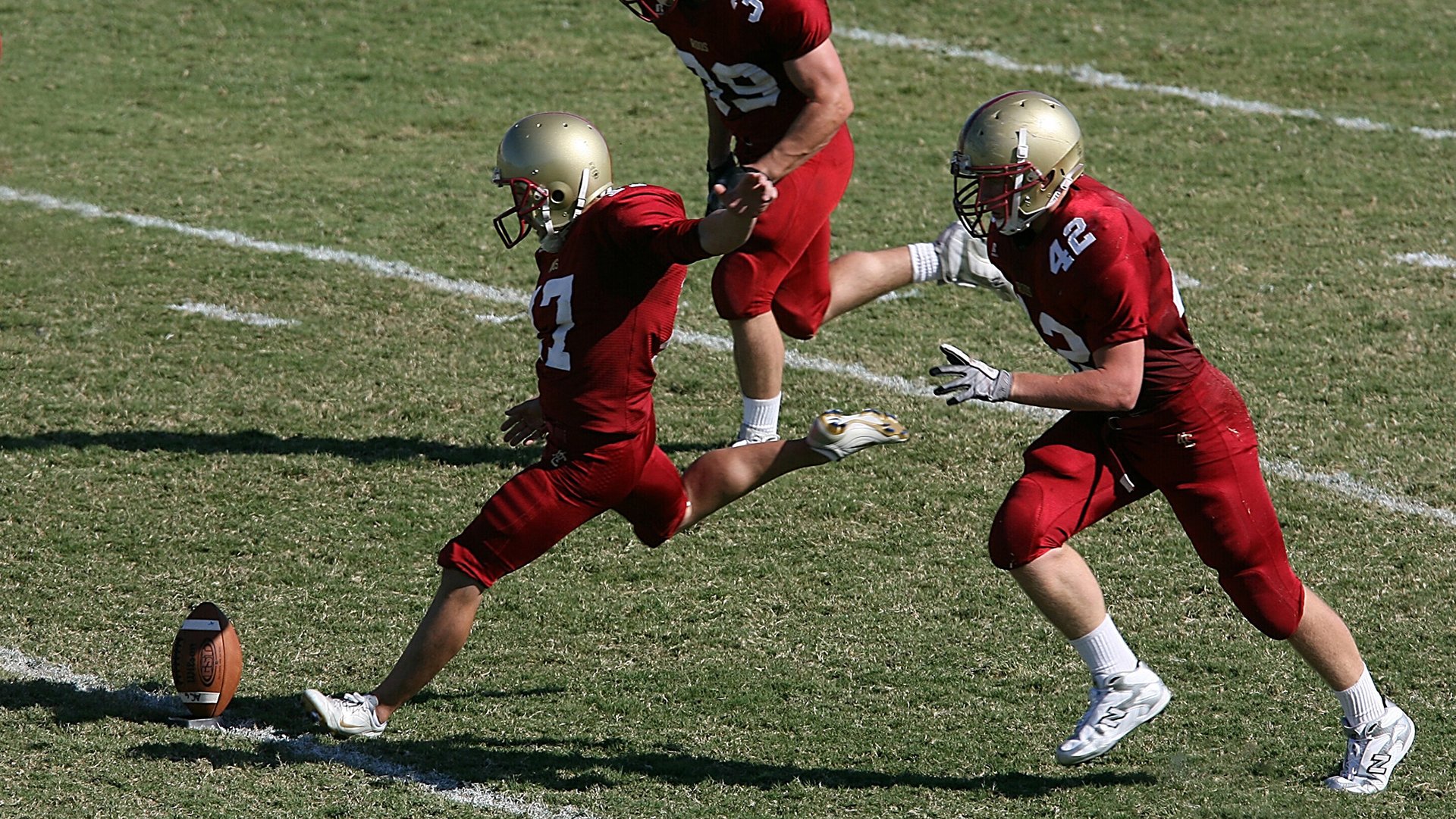 【打线优化】教士如何在逆境中寻找到得分机会，怎样在逆境与挫折中逆袭